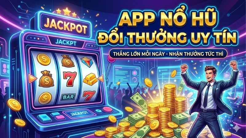 app-no-hu-doi-thuong-uy-tin