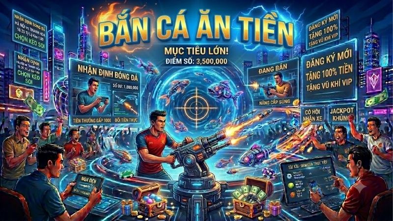 ban-ca-an-tien