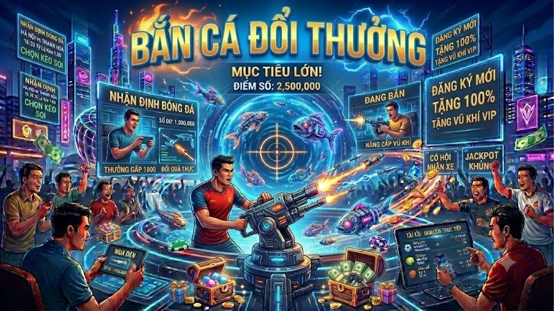 ban-ca-doi-thuong