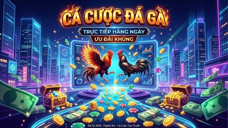 ca-cuoc-da-ga