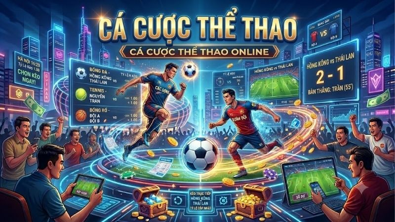 ca-cuoc-the-thao