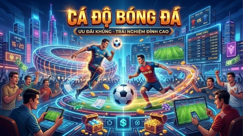 ca-do-bong-da
