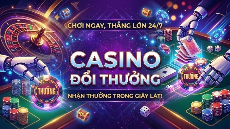 casino-doi-thuong