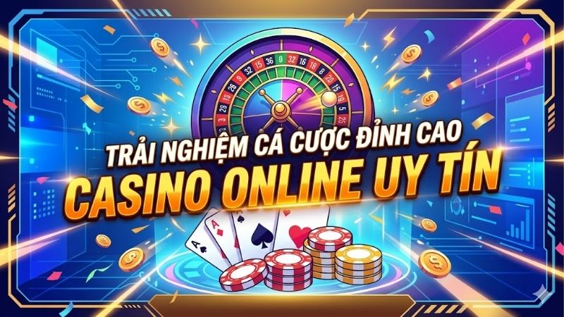 casino-online-uy-tin