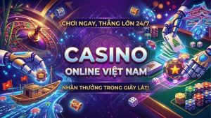 casino-online-viet-nam
