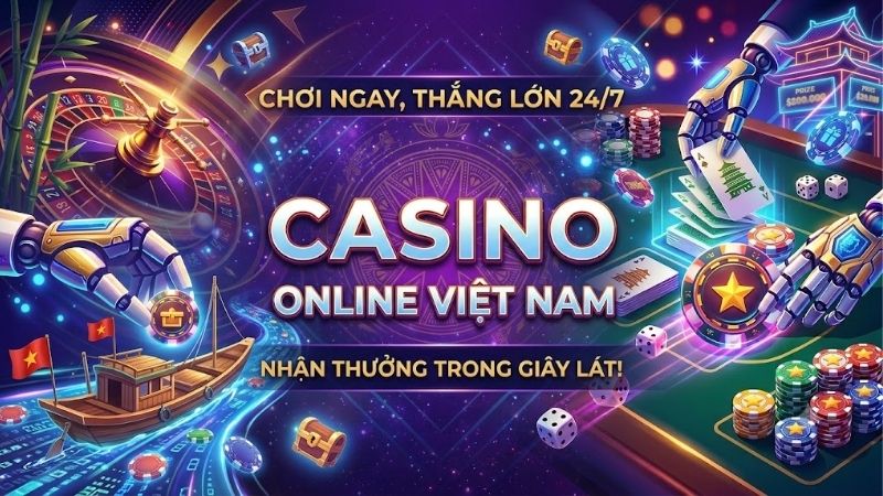 casino-online-viet-nam