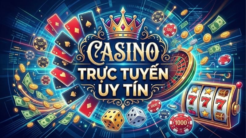 casino-truc-tuyen-uy-tin