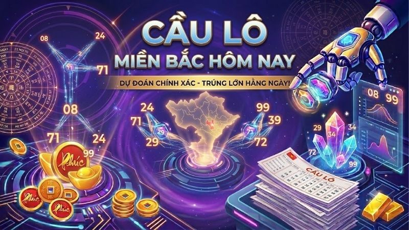 cau-lo-mien-bac-hom-nay