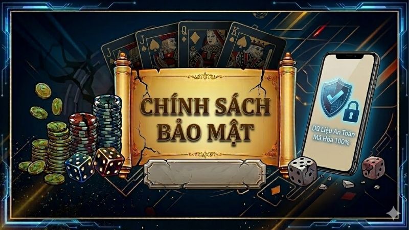 chinh-sach-bao-mat