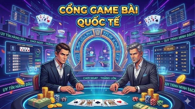 cong-game-bai-doi-thuong