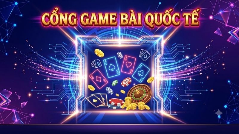 cong-game-bai-quoc-te