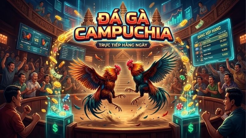 da-ga-campuchia