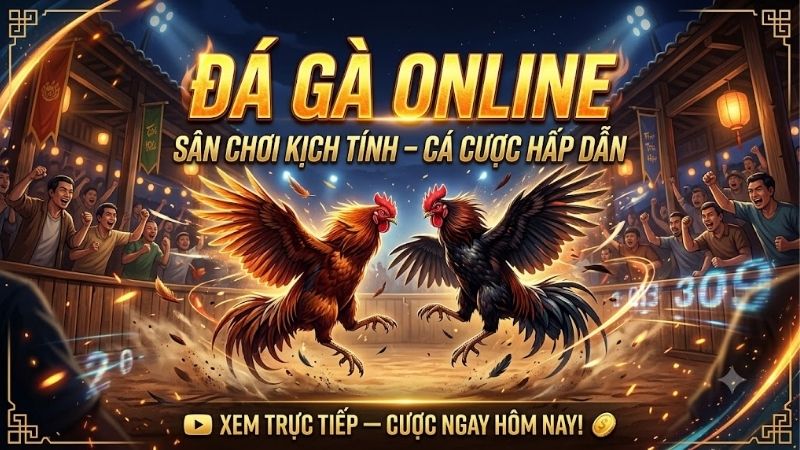 da-ga-online