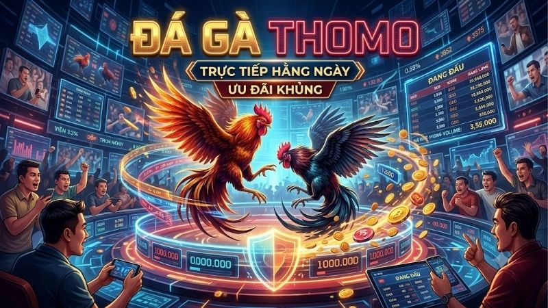 da-ga-thomo