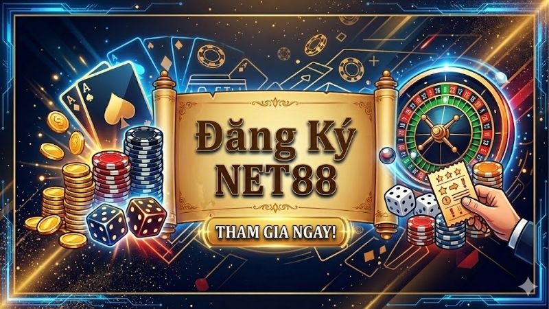 dang-ky-net88