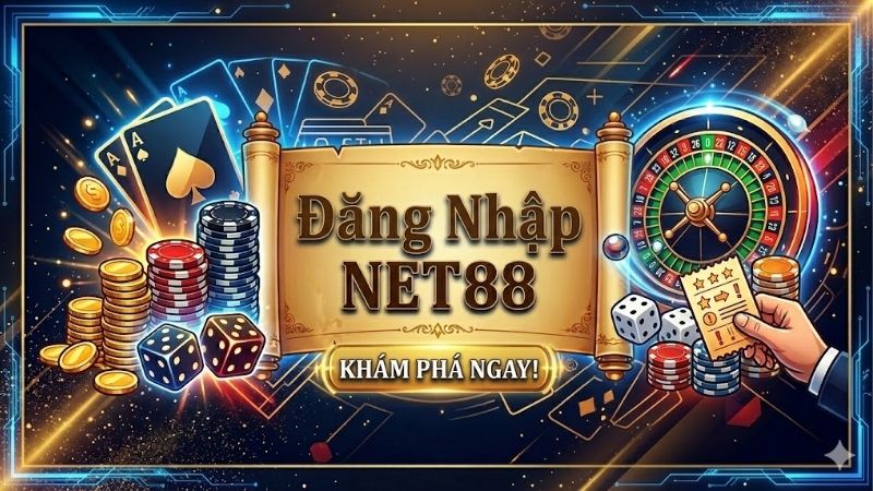 dang-nhap-net88
