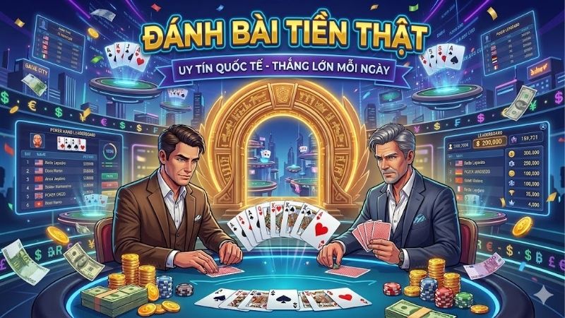 danh-bai-tien-that