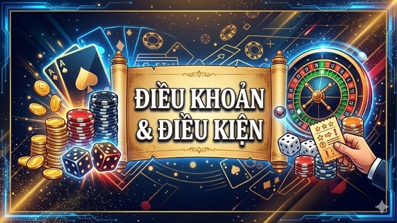 dieu-khoan-dieu-kien