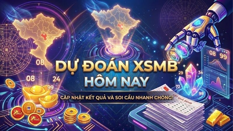 du-doan-xsmb-hom-nay