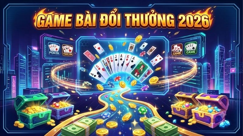 game-bai-doi-thuong-2026