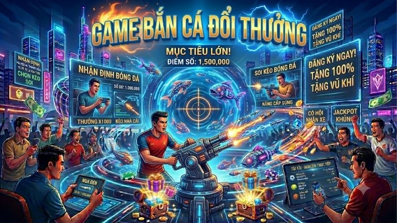 game-ban-ca-doi-thuong