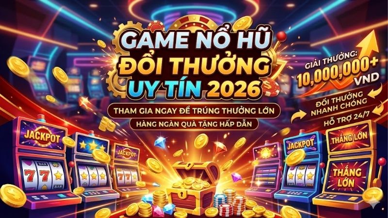 game-no-hu-doi-thuong-uy-tin-2026