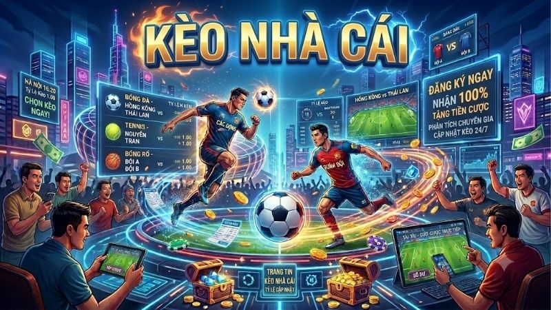 keo-nha-cai