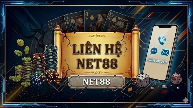 lien-he-net88