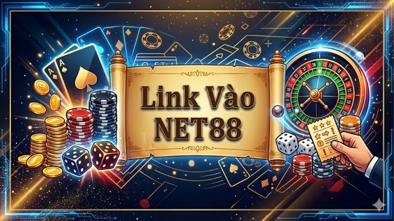 link-vao-net88