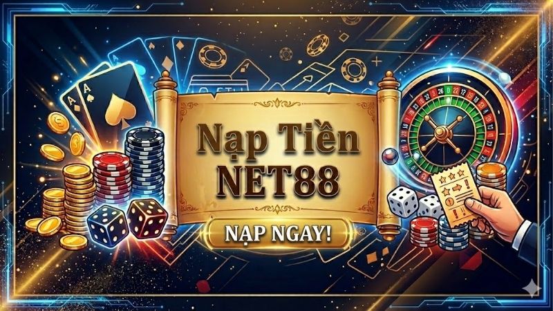 nap-tien-net88