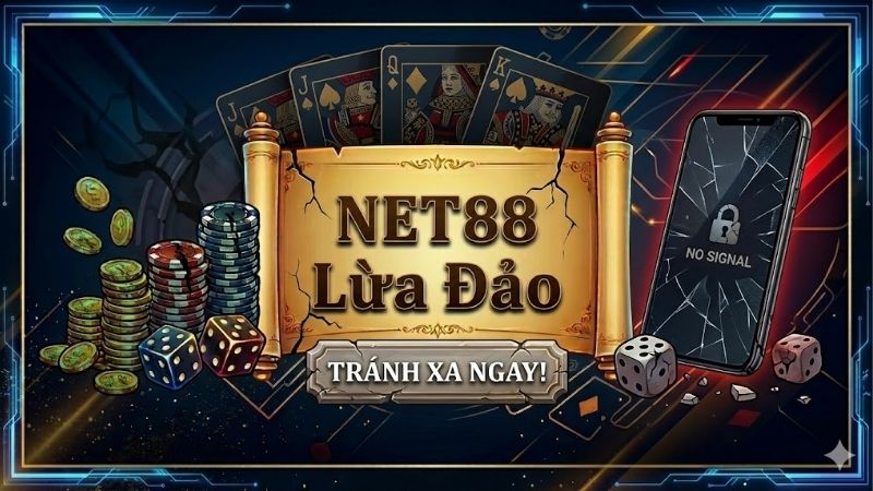 net88-lua-dao