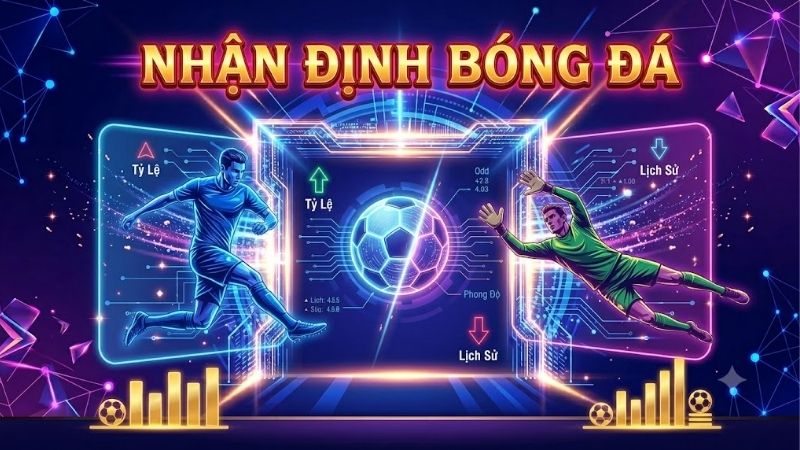 nhan-dinh-bong-da