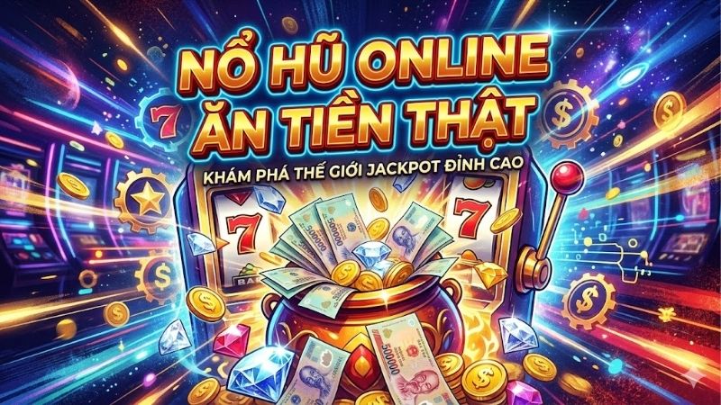 no-hu-online-an-tien-that