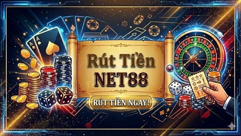 rut-tien-net88