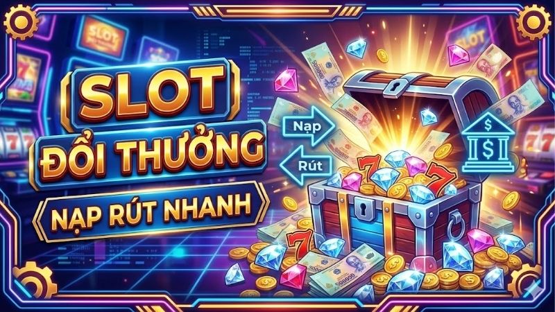 slot-doi-thuong-nap-rut-nhanh