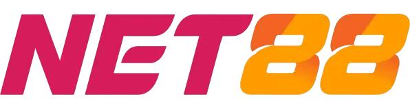 NET88