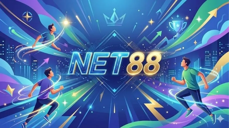 Hướng dẫn chi tiết cách tham gia và nạp tiền