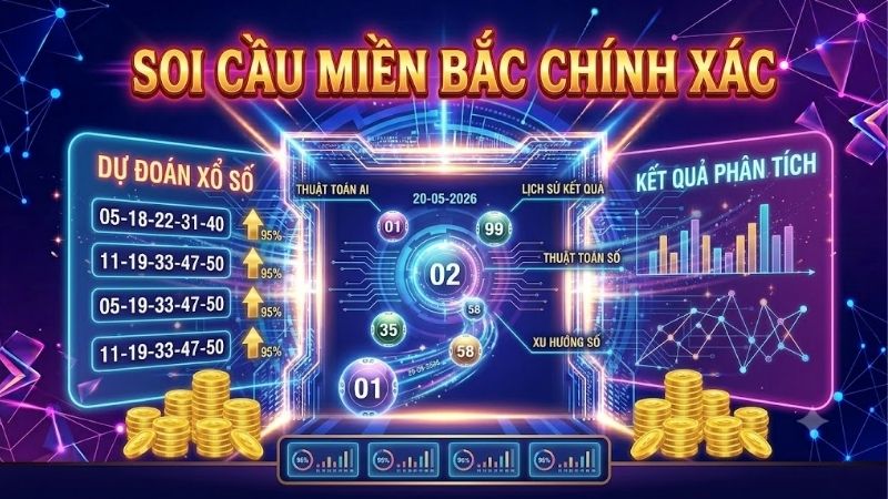 soi-cau-mien-bac-chinh-xac