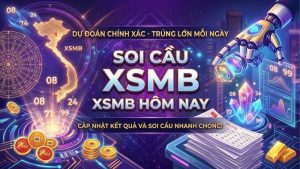 soi-cau-xsmb-hom-nay