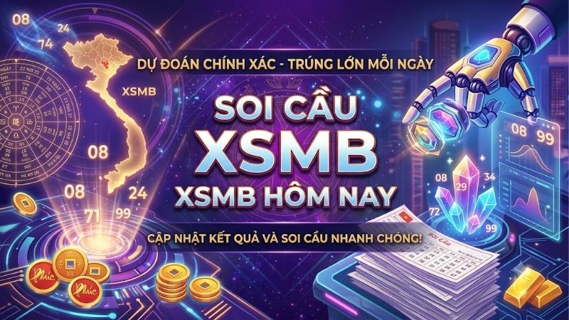 soi-cau-xsmb-hom-nay