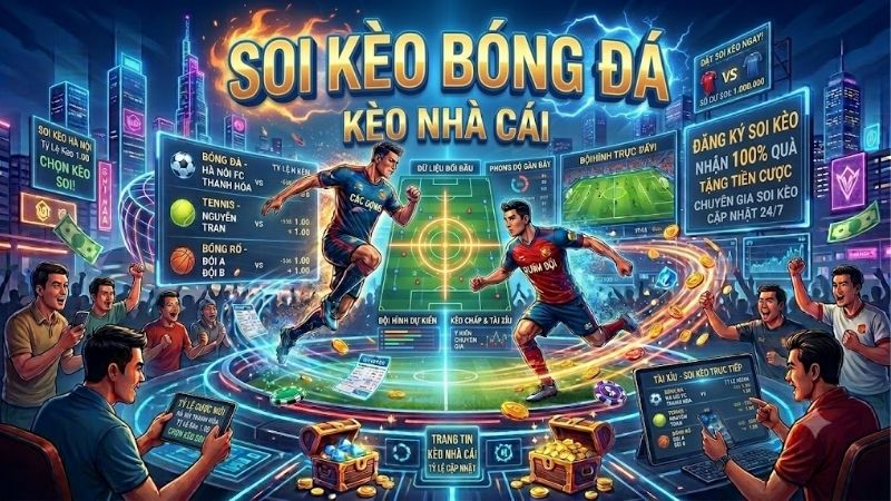 soi-keo-bong-da