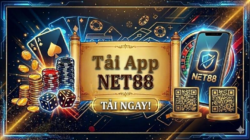 tai-app-net88