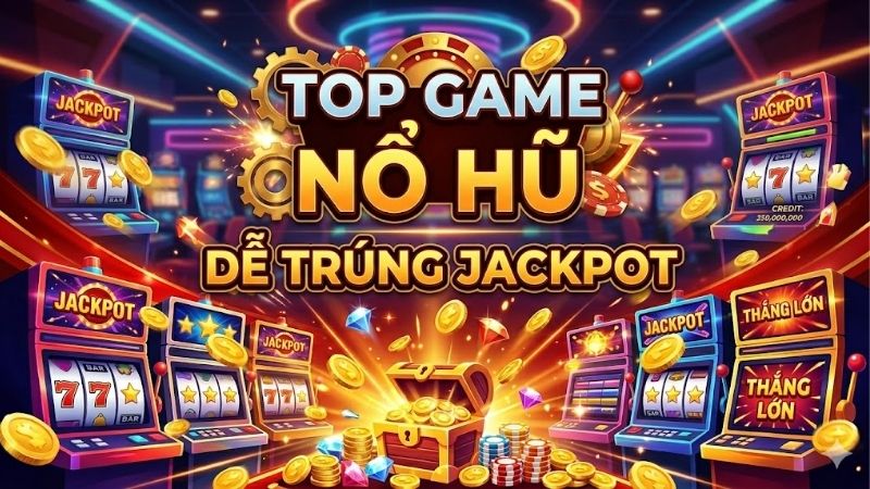 top-game-no-hu-de-trung-jackpot